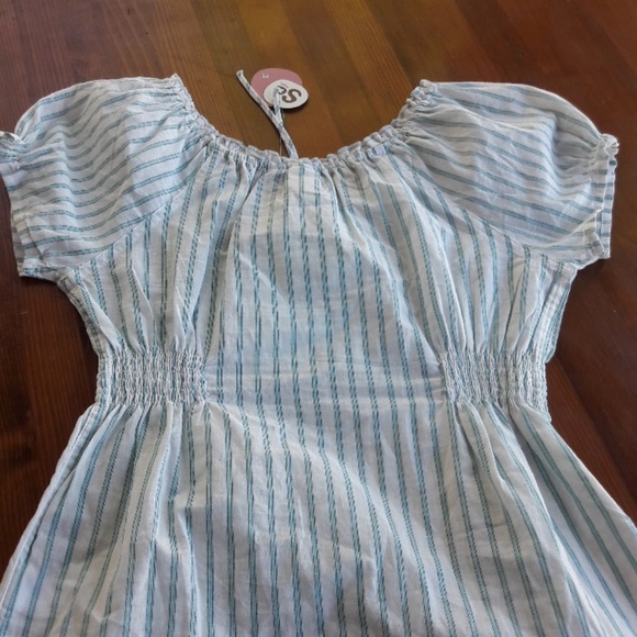 New top - Picture 5 of 7